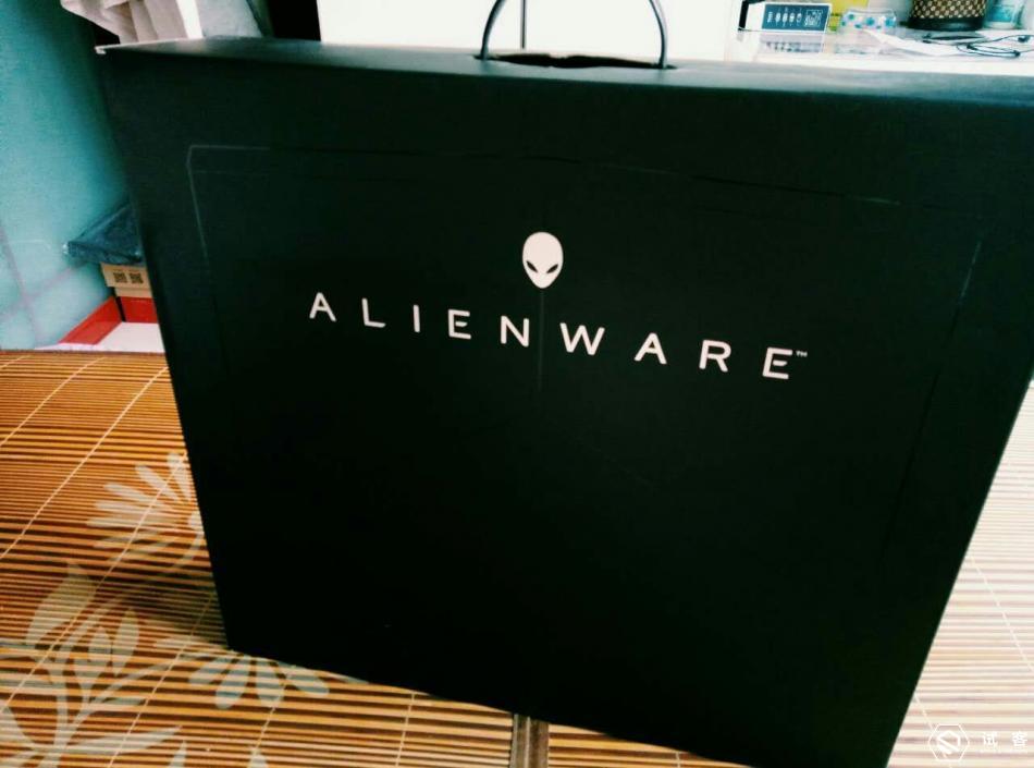 alienware17r4配置,alienware17r4功能