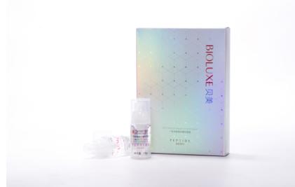 空调wifi西瓜夏天标配,空调wifi冰西瓜