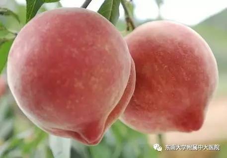 水果性格对照表,喜欢的水果判断性格测试