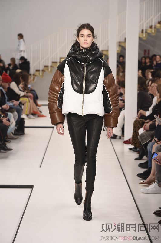 tods女装2023新款,tods女装