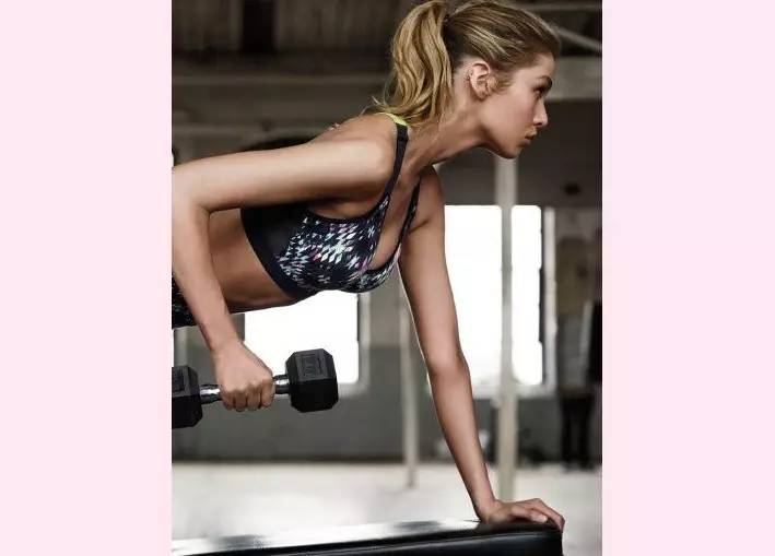 灏辫绗戦潵濡傝姳,灏辫缇庡寲濡嗗搧