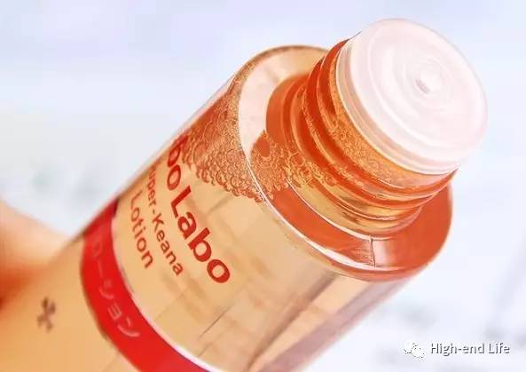 趁暑假去日本扫货（二）丨油皮亲妈大战高温三伏天