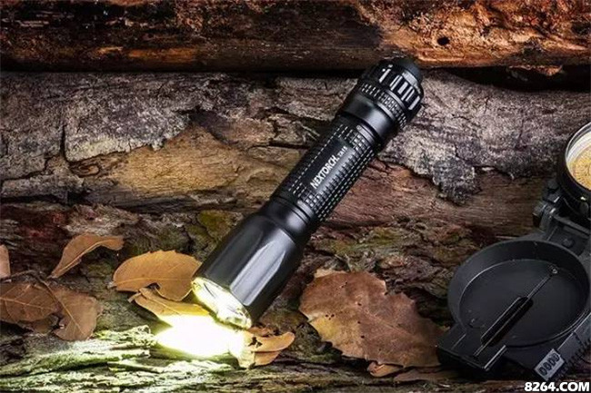 目前最好的强光手电评测,摄影强光手电推荐
