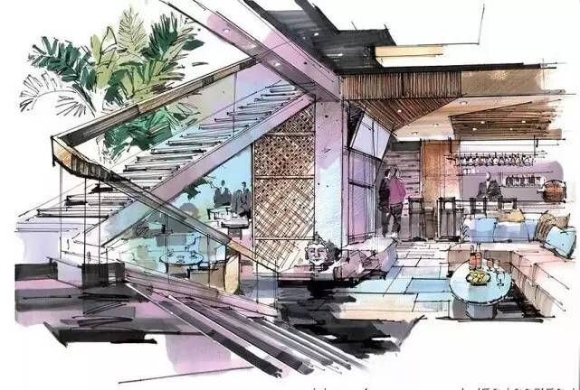 瓷砖怎么提高销售量,瓷砖怎么提高业绩