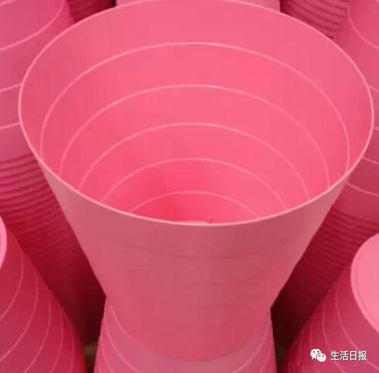 济南宜家官网营业时间,济南宜家商场最新消息