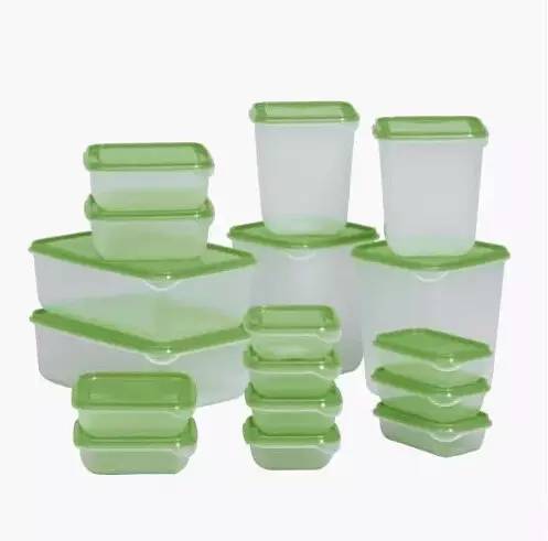 济南宜家官网营业时间,济南宜家商场最新消息