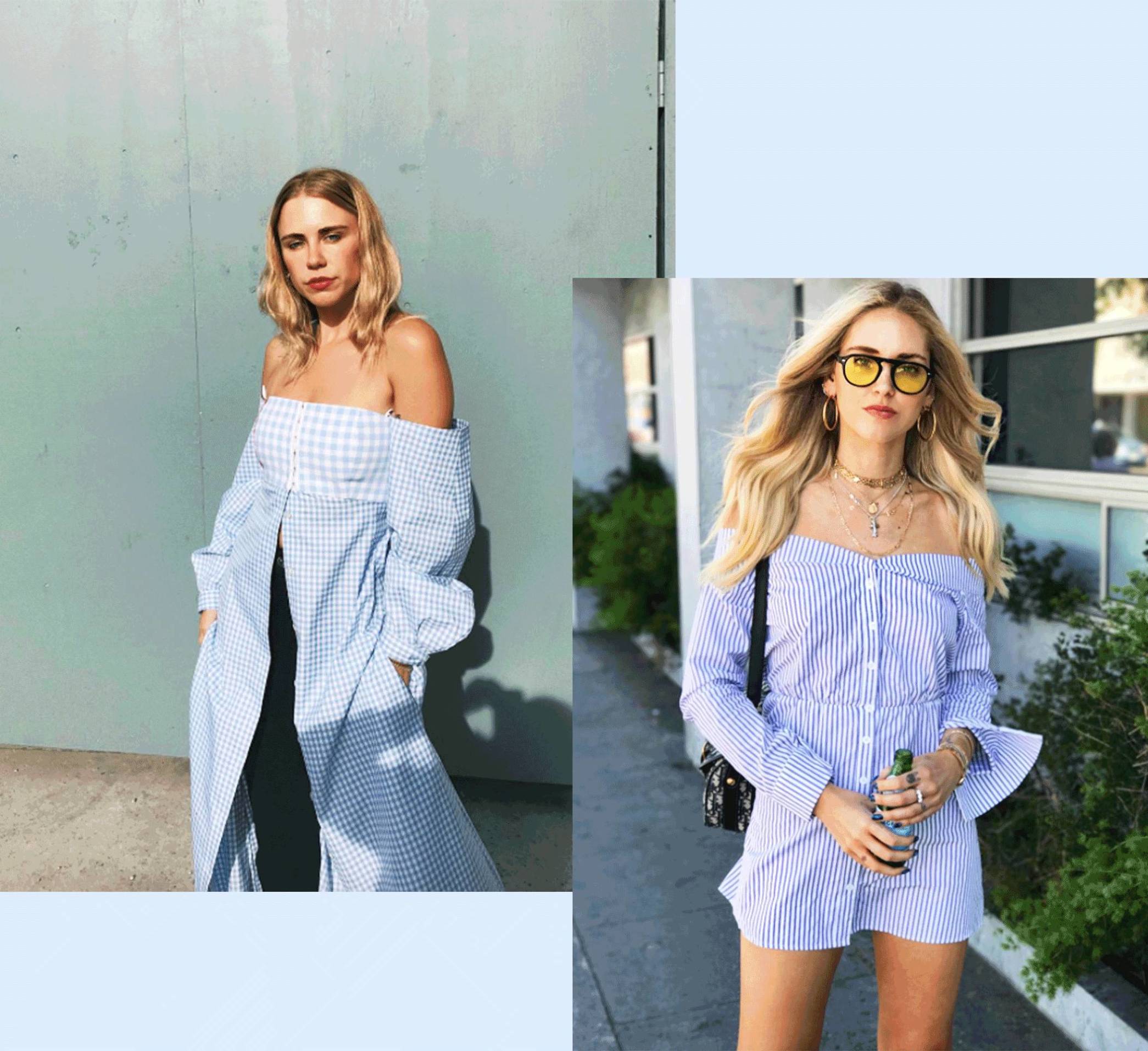 解暑圣品冰激凌,炎炎夏日冰淇淋消暑神器