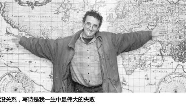 让人震撼的话剧,4小时长篇话剧完整视频