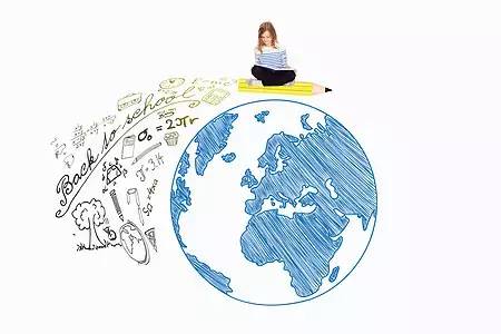 福建浦城一套房子多少钱,浦城一套房子要多少钱