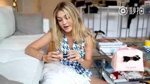 上新品必须要囤货吗,上新必买的店