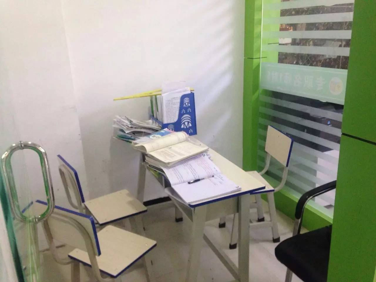 丽江学校的样子,丽江师范学院