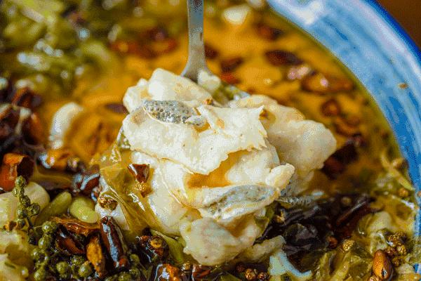 南宁周末清凉解暑好去处,南宁热天去哪玩比较凉快