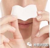 快速让皮肤变水嫩的方法,用鸡蛋怎么让皮肤水嫩嫩的