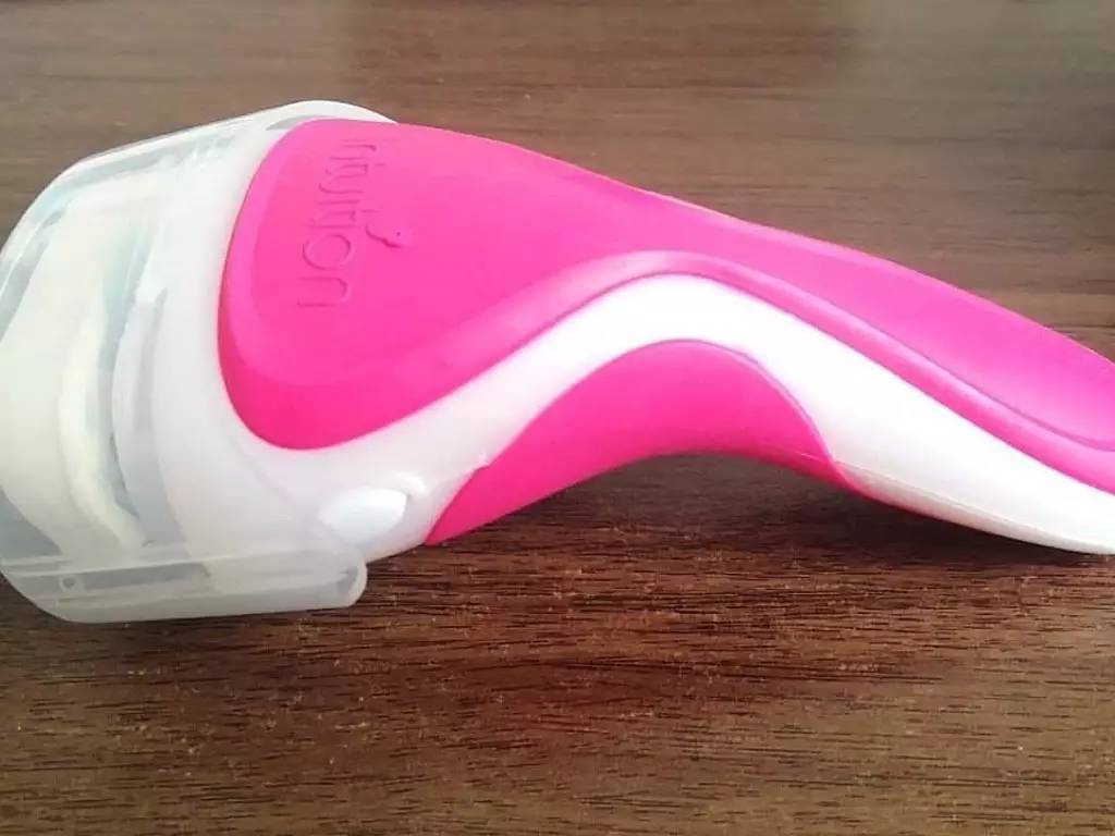 提升生活幸福感的百元小物件,一些提高生活品质的小物品