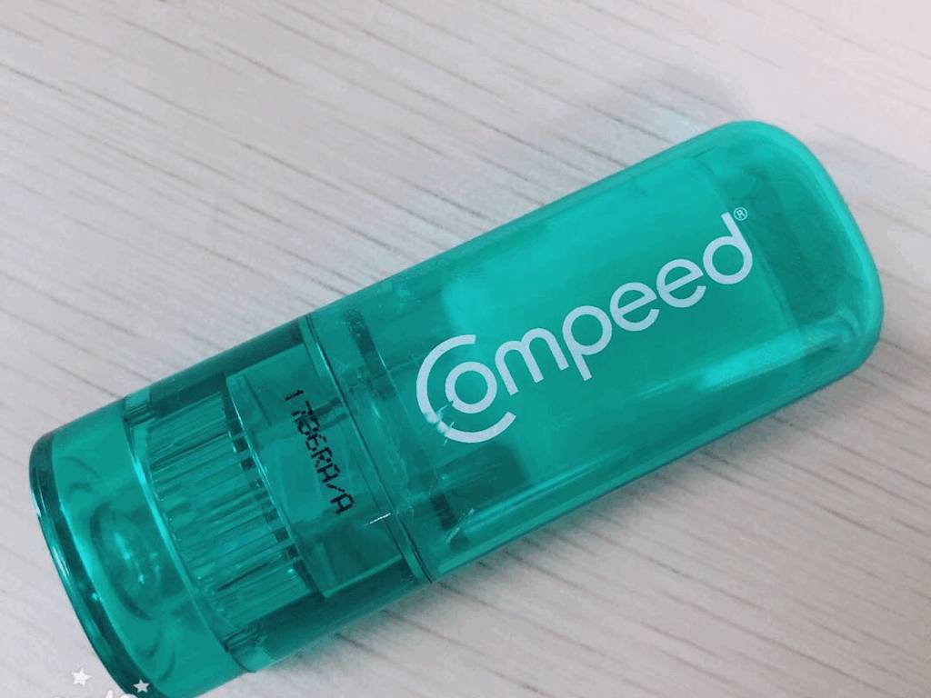 提升生活幸福感的百元小物件,一些提高生活品质的小物品