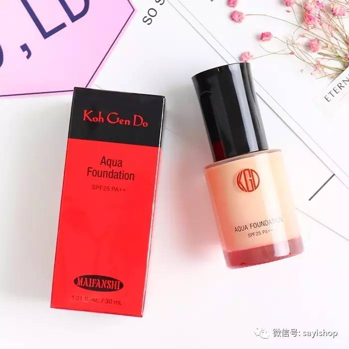 上新品必须要囤货吗,上新必买的店