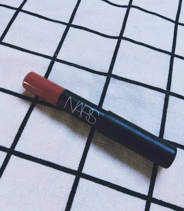 夏日必备口红试色list,夏天素颜必备10支口红