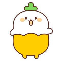 宜家20元以下必买的10件,100元以下的宜家好物