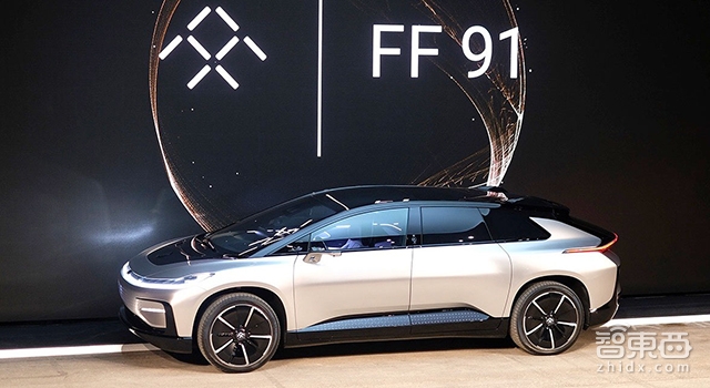 机场禁飞区无人机能飞得起来吗,首都机场禁飞区