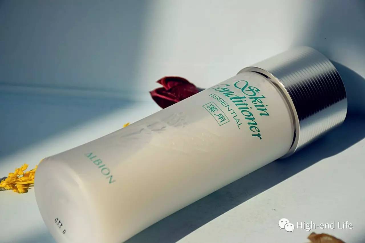 趁暑假去日本扫货（二）丨油皮亲妈大战高温三伏天