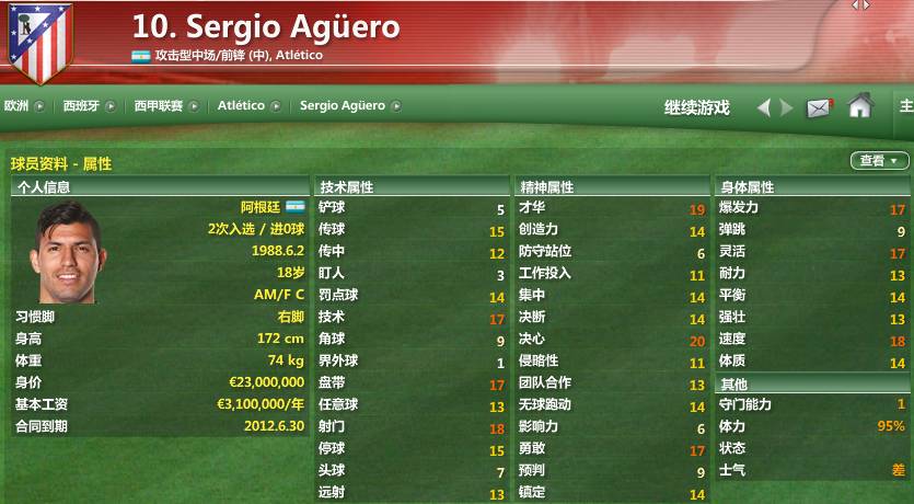 西甲球场巡礼之瓦伦西亚城市球场,西甲巡礼马德里竞技