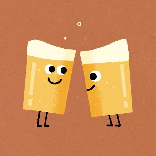 “干杯”带来的新商机，看越南如何吸引全球啤酒巨头的目光｜商周特写