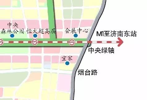 2022年济南宜家还营业吗,济南宜家可以逛多长时间