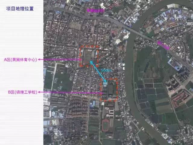 中山儿童公园全景,儿童乐园树屋详图