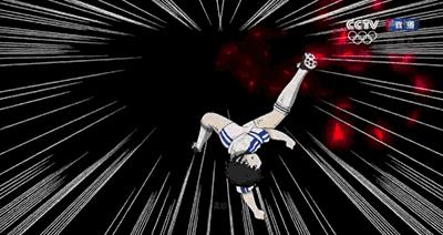 初中现在还能招收足球特长生吗,2022年足球特长生小升初招收学校