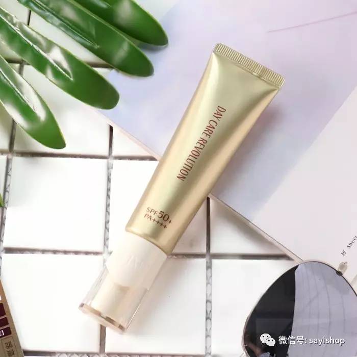 上新品必须要囤货吗,上新必买的店