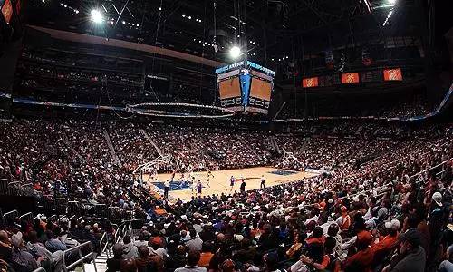 去nba看一场篮球大概准备多少钱,去nba各球队看比赛要多少钱