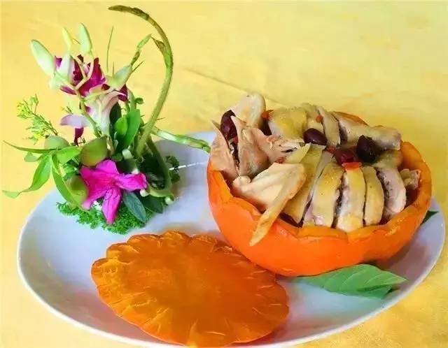 观音山暑期夏令营机构,观音山旅游攻略亲子游