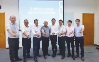 神州专车现状,神州专车有多少名司机