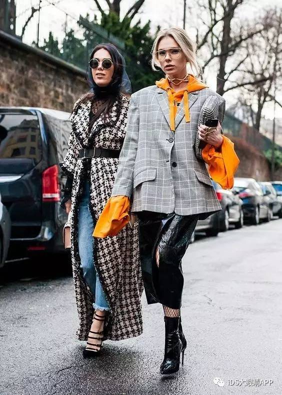 窦靖童周冬雨同款衣服,窦靖童周冬雨合作