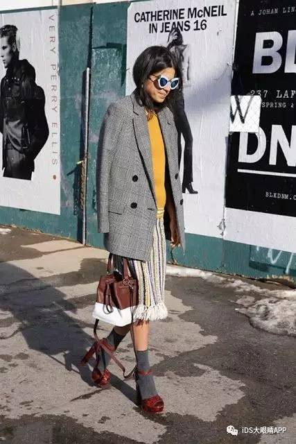 窦靖童马思纯周冬雨superstar,窦靖童周冬雨马思纯superstar