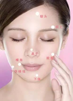 战痘合集完整版,战痘大结局完整版