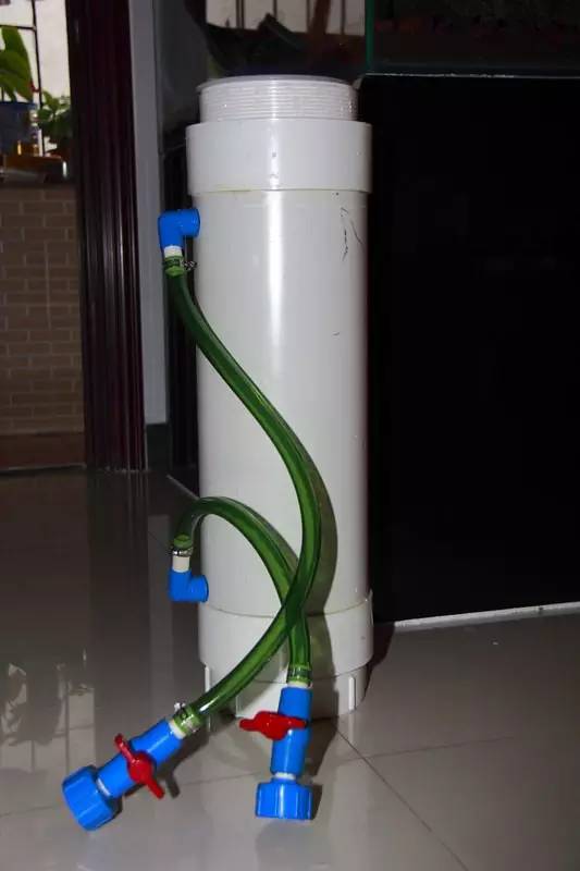 旅游时看到山川河流的感悟,旅游途中看到的景物