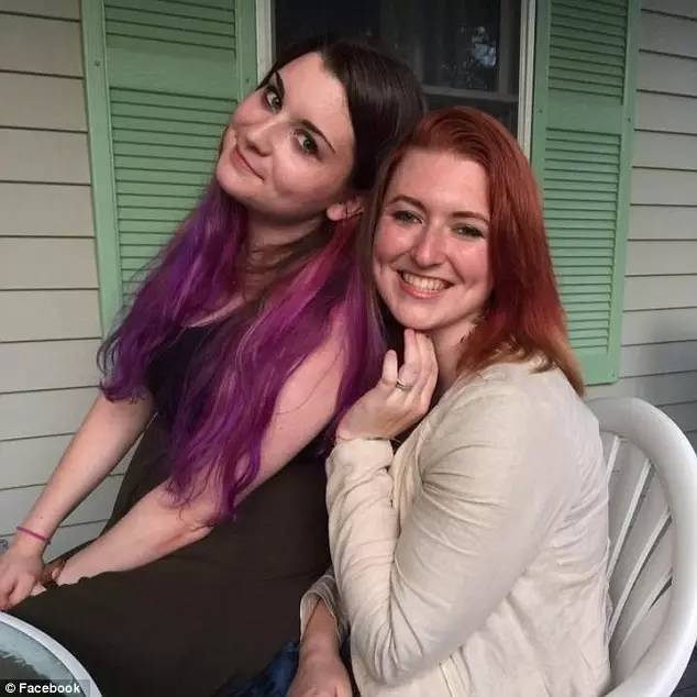 别害羞了！坦白讲，捐精不是你想捐，想捐就能捐