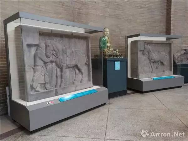 镇馆之宝青铜器,镇馆之宝故宫