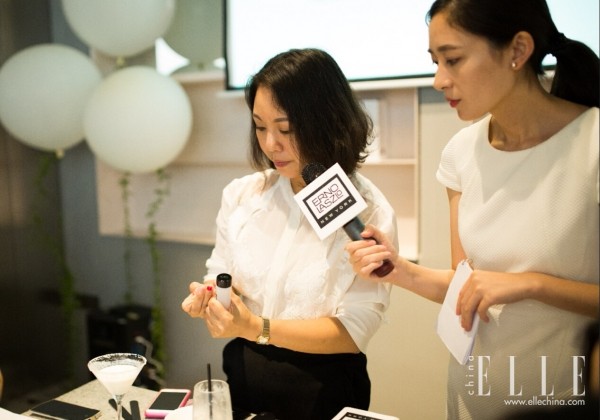 奥伦纳素旗舰店官网,奥伦纳素焕白精华