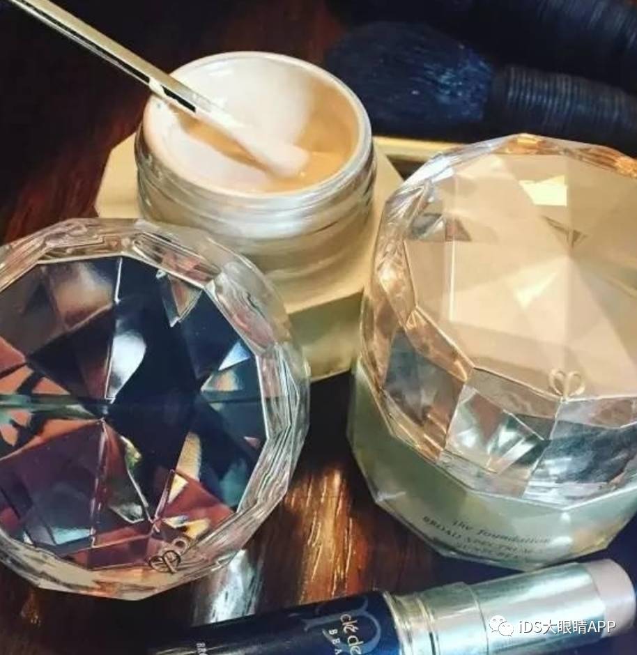 我刚吃完几十斤口红，杨树林、CPB、suqqu们就来抢钱了！