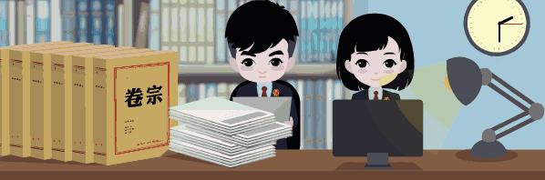 「重磅」触目惊心！国内大型海淘平台被爆集体造假，400元假货卖7000元……