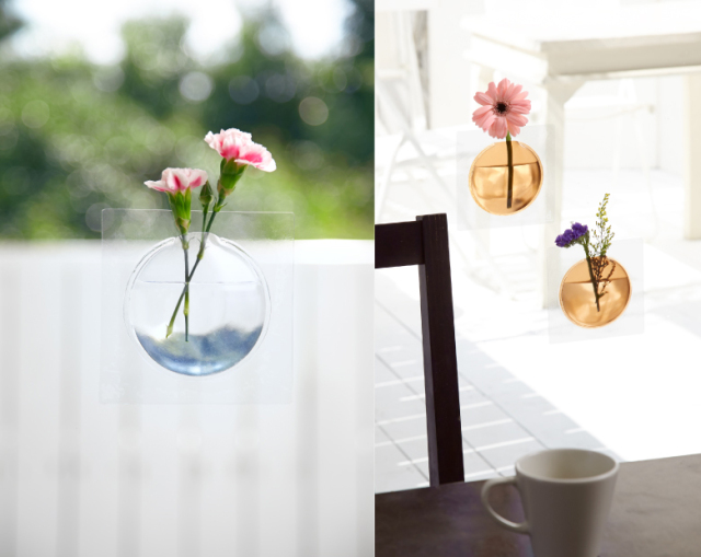 氧气花瓶,空气感的花瓶图片大全