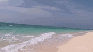 聊生活｜有品美貌还低卡，这份办公室零食list就是你的夏日救星