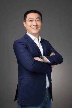 北汽新能源月底千人大团购，360公里续航的EU400可首付一半，1年免息