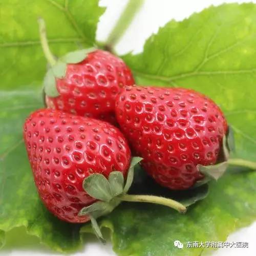 水果性格对照表,喜欢的水果判断性格测试