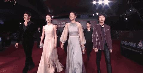 马思纯窦靖童周冬雨superstar,superstar周冬雨窦靖童