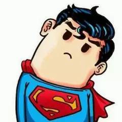 一鸣惊人标志,一鸣惊人徽标