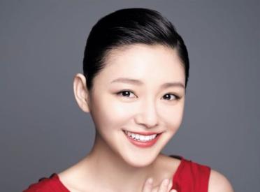 空调wifi西瓜视频,西瓜空调wifi怎么样