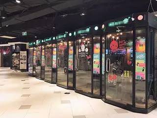 迷你ktv骗局,迷你ktv备案